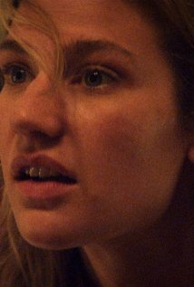 фото Грейс Гловицки