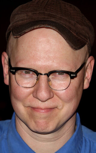 фото Стивен Богнар