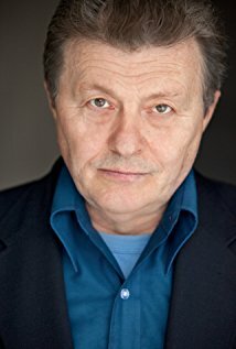 фото Алекс Шаклин