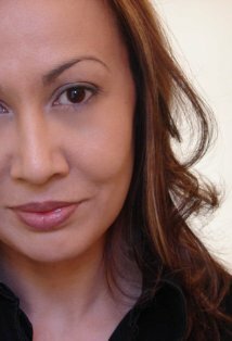 фото Кейт Ригг