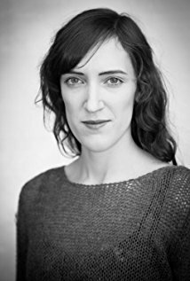 фото Ингвильд Хольте Бигднес