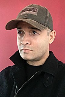 фото Эванс Брисеньо