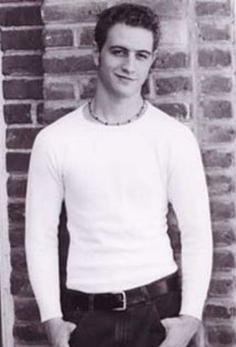 фото Тайлер Джеймс