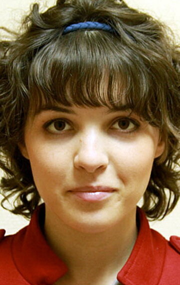 фото Юлиана Сабитова