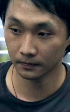 фото Юнчен Жуань