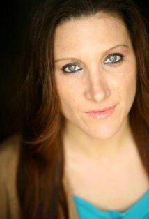 фото Эмбер Л ДеВос