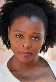 фото Фуския