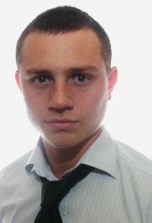 фото Джош Рив