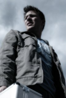 фото Люк Теддер