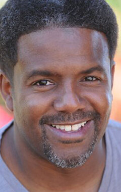 фото Трой Мэдли