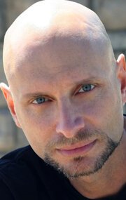 фото Марк Балдесарра