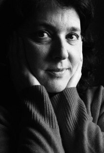 фото Аманда Уэбстер