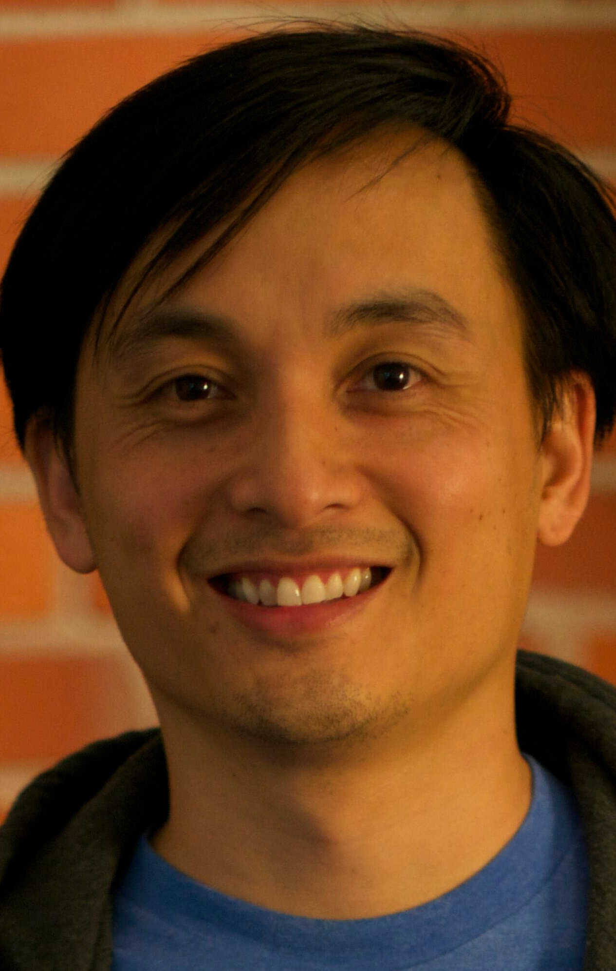 фото Вьет Нгуен