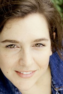 фото Lacey Stewart