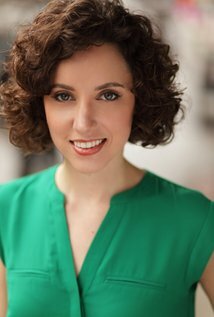 фото Лора Чанески