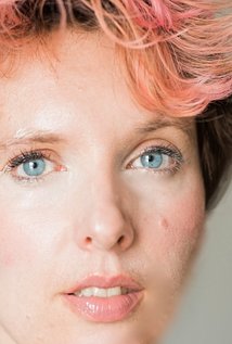 фото Loredana Gasparotto