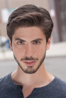 фото Nahuel Gorosito