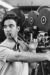 фото Джона Фейнголд