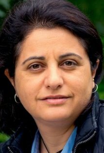 фото Мишель Малдун