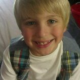 фото Nathan Blaiwes