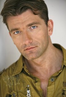 фото Том Майклс