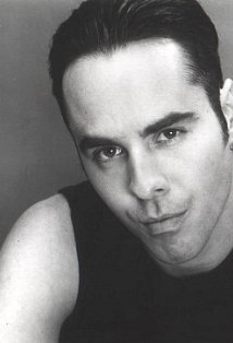 фото Рик Писарро