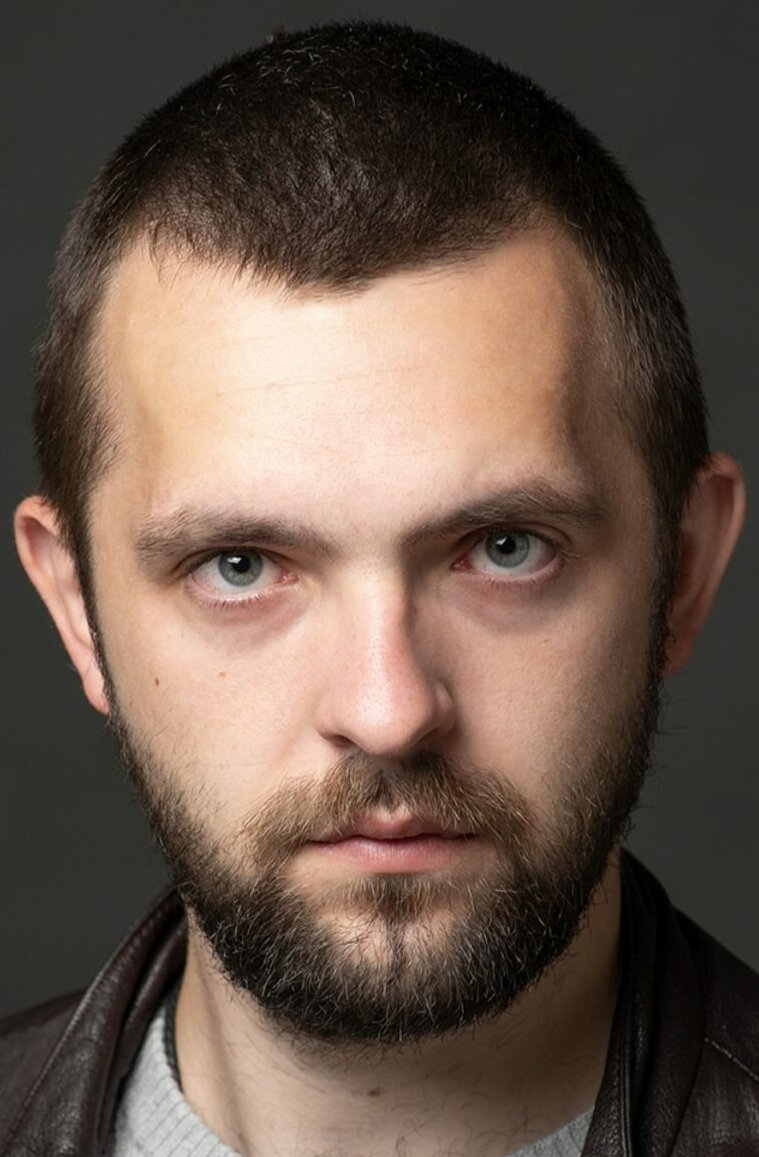 фото Сергей Журавлев