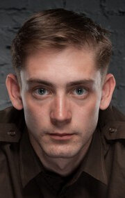 фото Александр Рудько