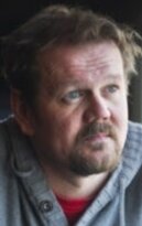 фото Marko Antila