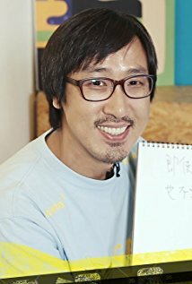 фото Стивен Фун