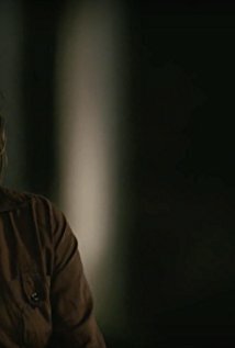 фото Лиза Кейт