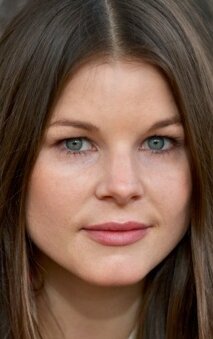 фото Петра Ауэр