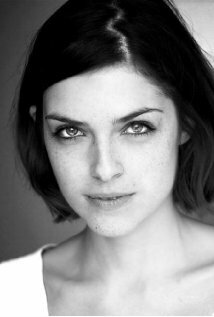 фото Патриция Слука