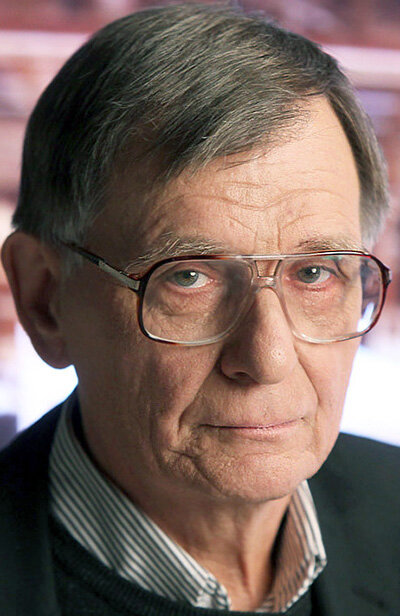 фото Алексей Бартошевич