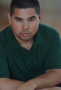 фото Alejandro Eustaquio