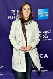 фото Сезен Кайхан