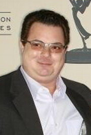 фото Ларри Риклз