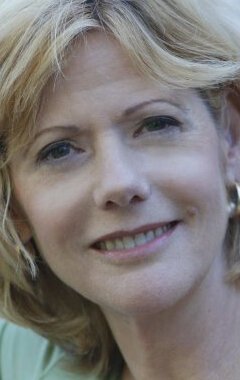 фото Силва Келегиан