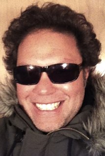 фото Элвин Кейс