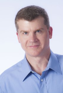 фото Гари Ньютон