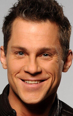 фото Ференц Хуйбер