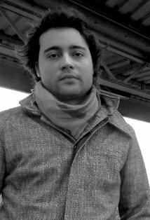 фото Драгос Теглас