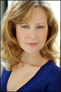 фото Leah Gallimore