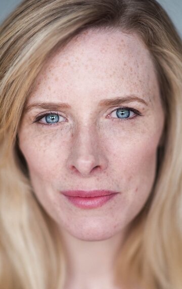 фото Шона МакДональд