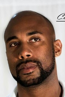 фото Chase Dudley