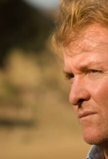 фото Джеймс Хэнлон