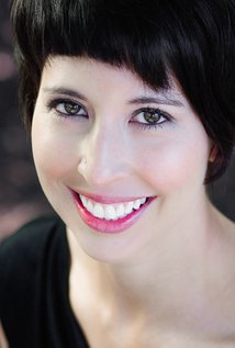 фото Mary Whiteside