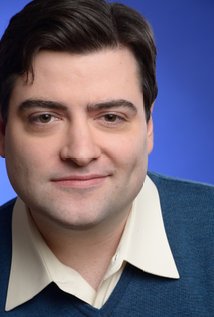 фото Джо Томпсон