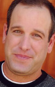 фото Тодд Сэндлер