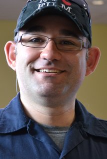 фото Joshua C. Pies